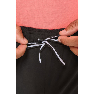 Performance shorts